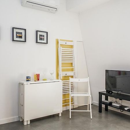 The Love Tram Apartment Lisbon Bagian luar foto